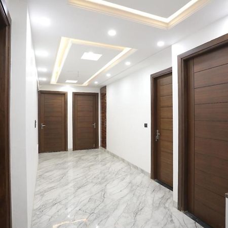 נוידה Vibe Hotel מראה חיצוני תמונה